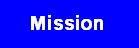 mission