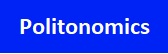 politonomics