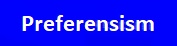 preferensism