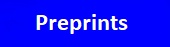 preprints