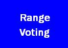 range voting